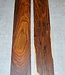 Cocobolo rosewood, guitar sides, approx. 800 x 115 x 3 mm