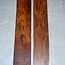 Cocobolo rosewood, guitar sides, approx. 800 x 115 x 3 mm