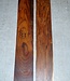 Cocobolo rosewood, guitar sides, approx. 800 x 115 x 3 mm