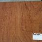 Bubinga, approx. 330 x 340 x 120mm