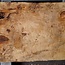 Mappa burl, approx. 1180 x 390/500 x 60mm