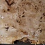 Mappa burl, approx. 1030 x 520/650 x 55mm