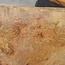Amboyna Burl, approx. 440 x 235/415/55mm, 4,32kg