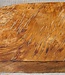 Amboyna Burl, approx. 540 x 280 x 50mm, 4,7kg
