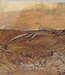 Amboyna Burl, approx.  600 x 260 x 50mm, 4,76kg