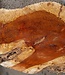 Amboyna Burl, approx. 845 x 465 x 50mm, 5kg