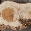 Amboyna Burl, approx. 845 x 465 x 50mm, 5kg