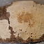 Amboyna Burl, approx. 520 x 290 x 50mm, 4,18kg