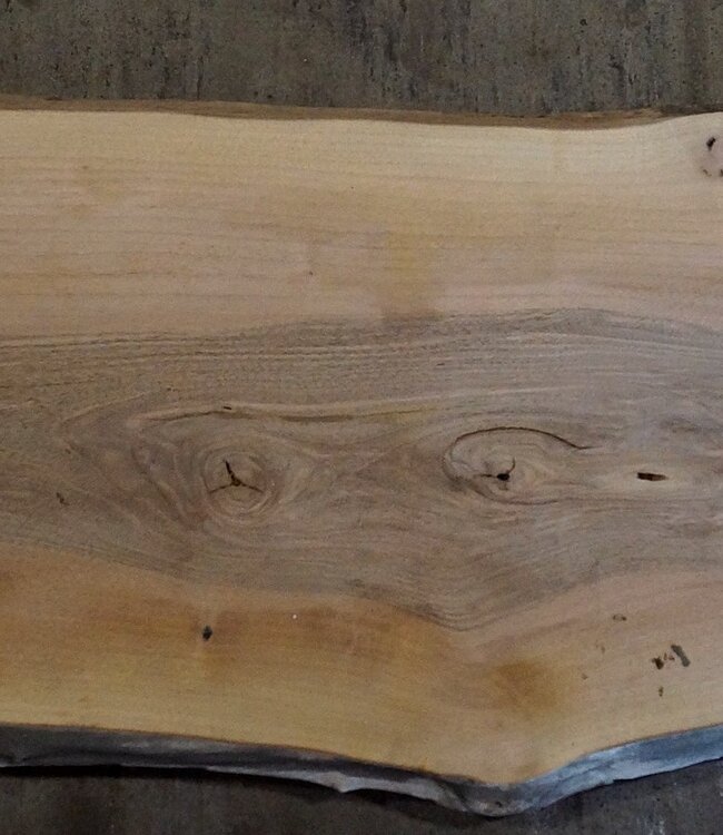 Nussbaum Bohle, ca. 1950 x 580 x 57 mm, 13429