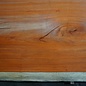 Padouk Table top, approx. 4100 x 1040 x 60 mm, 13422