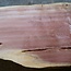 Redwood, Tischplatte, ca. 2800(3700) x 830(1060) x 65 mm, 12905