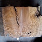 Laurel Burl, table top, approx. 1300 x 890 x 65 mm, 12310