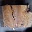Laurel Burl, table top, approx. 1300 x 890 x 65 mm, 12310