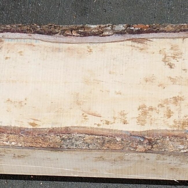 Pink Ivory, approx. 730 x 160 x 70 mm