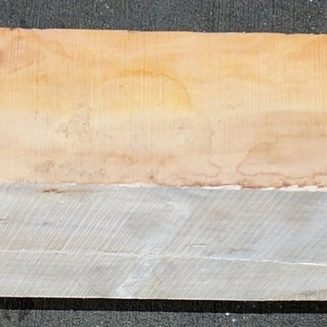 Pink Ivory, approx. 800 x 120 x 80 mm
