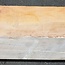 Pink Ivory, approx. 800 x 120 x 80 mm