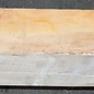 Pink Ivory, approx. 800 x 120 x 80 mm