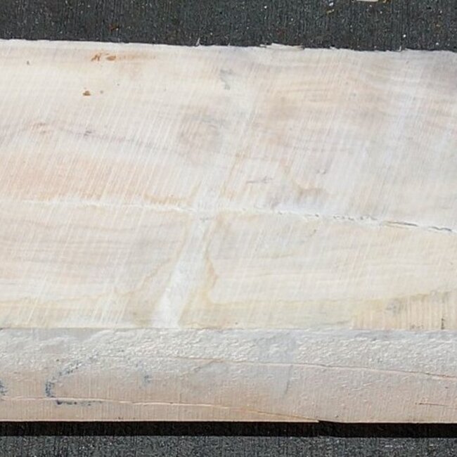 Pink Ivory, approx. 800 x 120 x 80 mm