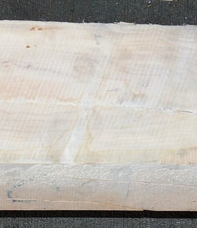 Pink Ivory, approx. 800 x 120 x 80 mm