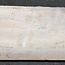Pink Ivory, ca. 800 x 120 x 80 mm