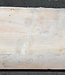 Pink Ivory, approx. 800 x 120 x 80 mm