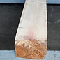 Pink Ivory, approx. 800 x 120 x 80 mm