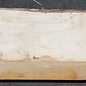 Pink Ivory, approx. 800 x 120 x 80 mm