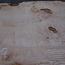 Ash burl table top, approx. 2600 x 1080/950/740 x 40-48 mm, 13520