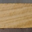 Satin, Zitronenholz, ca. 340 x 170 x 55 mm, 2,98 kg