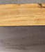 Satinwood, approx. 410 x 205 x 65 mm, 5,02 kg