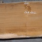 Eyeck table top, approx. 2600 x 1020 x 52 mm, 13533