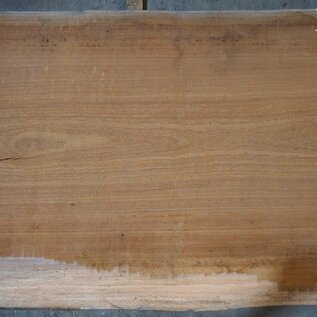 Eyeck table top, approx. 2600 x 1020 x 52 mm, 13533