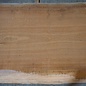 Eyeck table top, approx. 2600 x 1020 x 52 mm, 13533