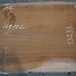Eyeck table top, approx. 2600 x 1020 x 52 mm, 13533