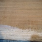 Eyeck table top, approx. 2600 x 1020 x 52 mm, 13533
