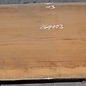 Eyeck table top, approx. 2600 x 1030 x 52 mm, 13534
