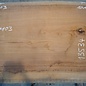 Eyeck table top, approx. 2600 x 1030 x 52 mm, 13534