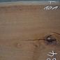 Eyeck table top, approx. 2600 x 1030 x 52 mm, 13534