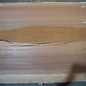 Eyeck Tischplatte, ca. 2600 x 1040/1020/1050 x 48 mm, 13535