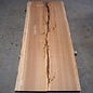 Eyeck table top, approx. 2600 x 1030/1040/1020 x 48 mm, 13536