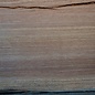 Eyeck table top, approx. 2600 x 1010/1030/970 x 48 mm, 13537