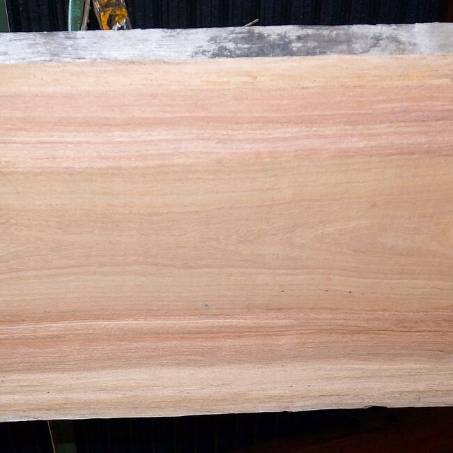 Eyeck Tischplatte, ca. 2600 x 920/940/970 x 48 mm, 13544