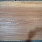 Eyeck table top, approx. 2600 x 840/880/900 x 48 mm, 13545