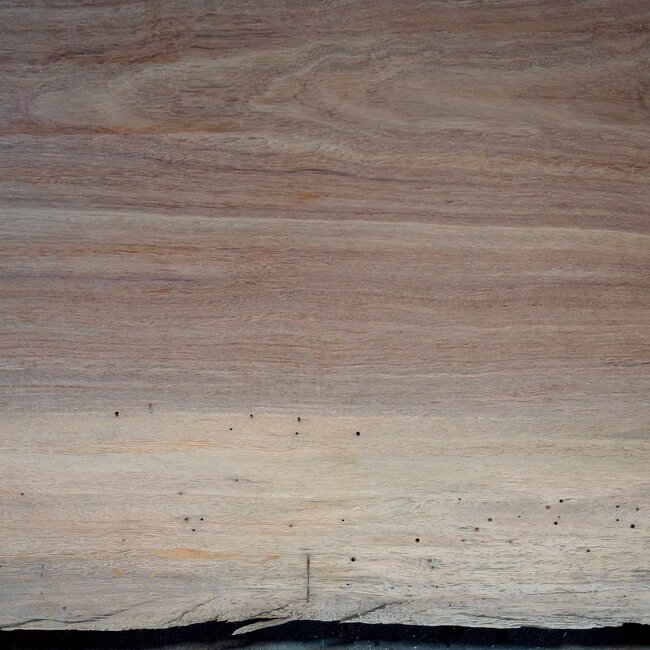 Eyeck table top, approx. 2600 x 730/810/810 x 48 mm, 13546