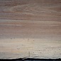 Eyeck table top, approx. 2600 x 730/810/810 x 48 mm, 13546