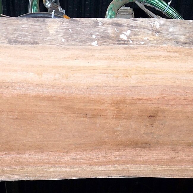 Eyeck table top, approx. 2600 x 730/810/810 x 48 mm, 13546