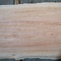 Bossé table top, approx. 2600 x 690/740 x 48 mm, 13548