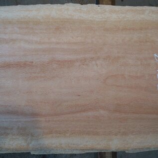 Bossé table top, approx. 2600 x 690/740 x 48 mm, 13548