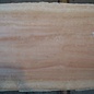 Bossé table top, approx. 2600 x 690/740 x 48 mm, 13548