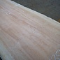 Bossé table top, approx. 2600 x 690/740 x 48 mm, 13548